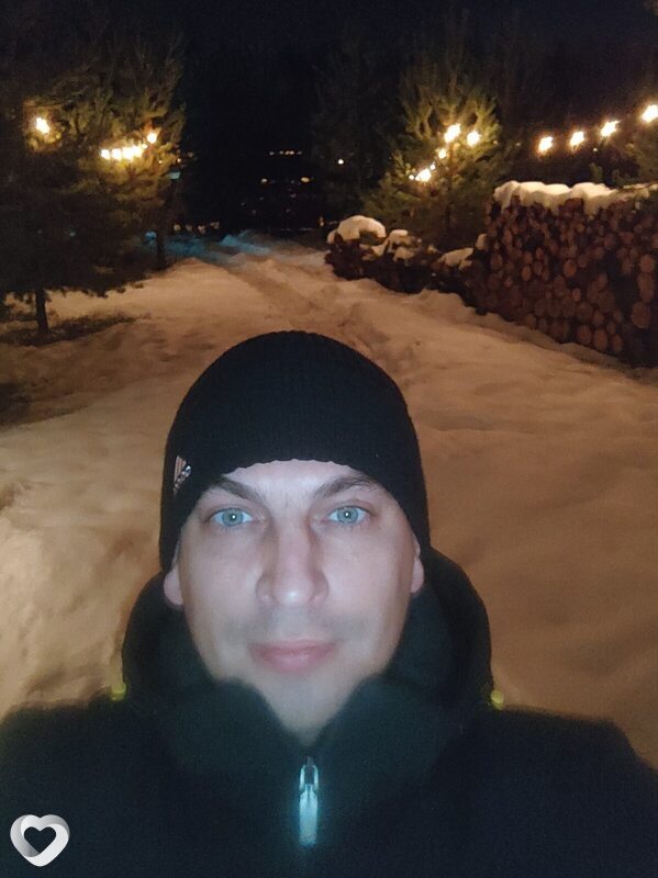 Евгений, 37, Березовский (Свердловская обл) — анкета №3864846