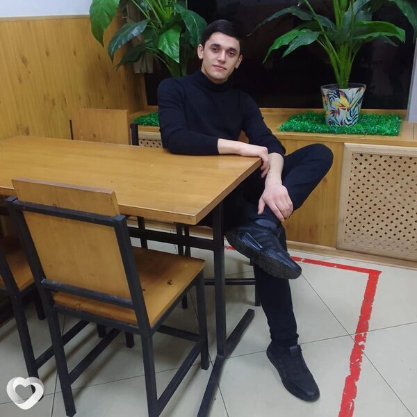 Айк, Михнево
