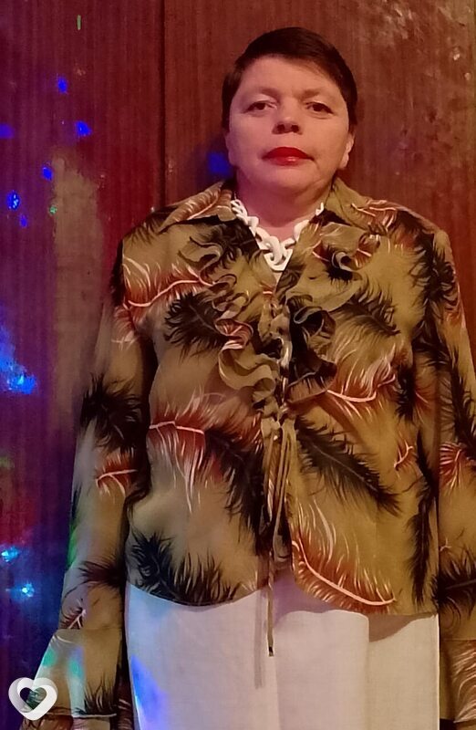 Елена, Чаплыгин
