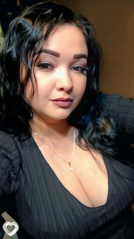 Екатерина, 33, Владивостоке — анкета №3864856