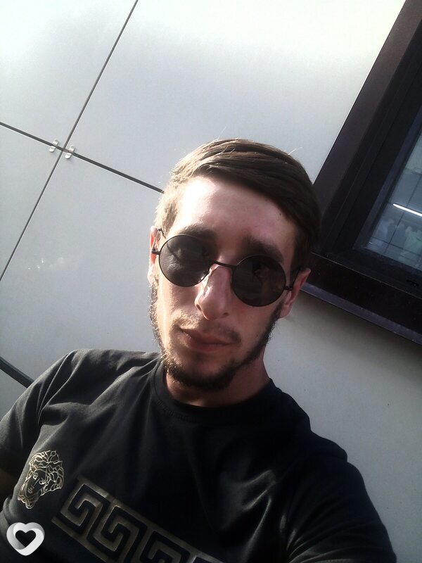 Arsen, 27, Якутске — анкета №3864694