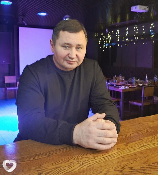 Алексей, Мичуринск