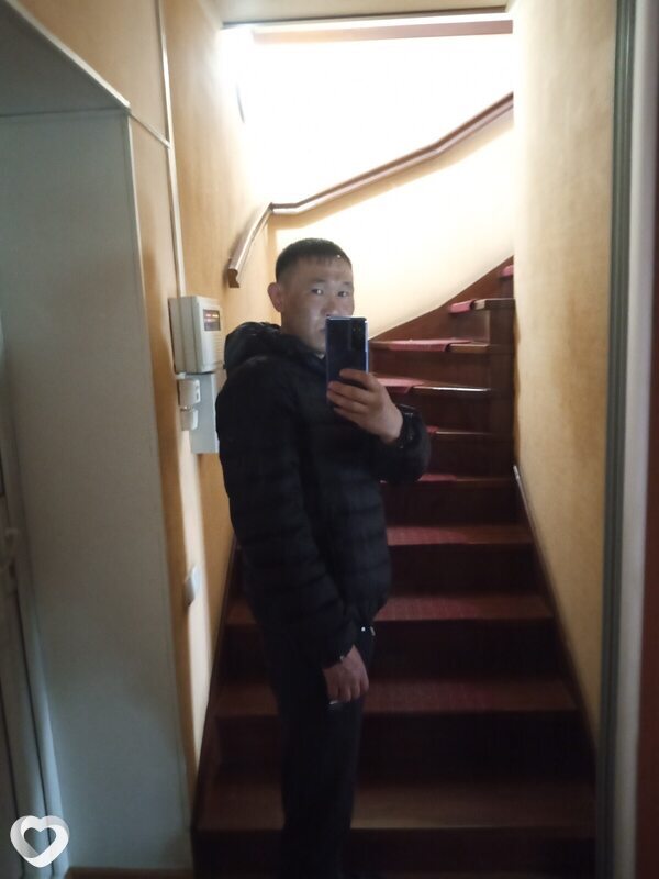 Алексей, 39, Барнауле — анкета №3864977