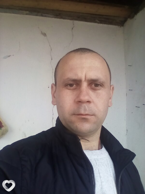 Иван, Волосово