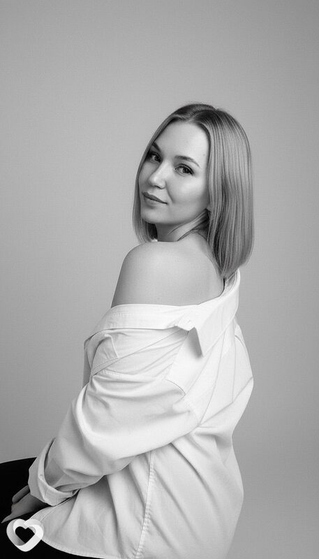 Kki-Kks, 24, Чите — анкета №3864997