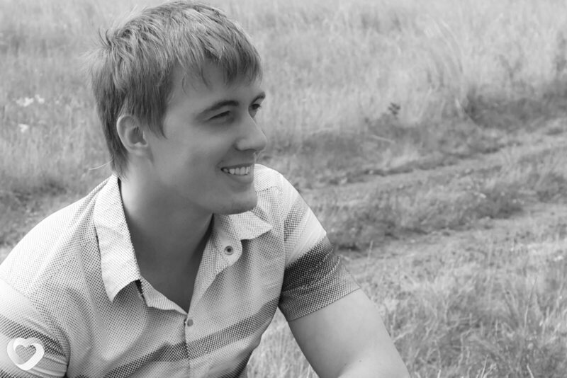 Андрей, 30, Челябинске — анкета №3865006