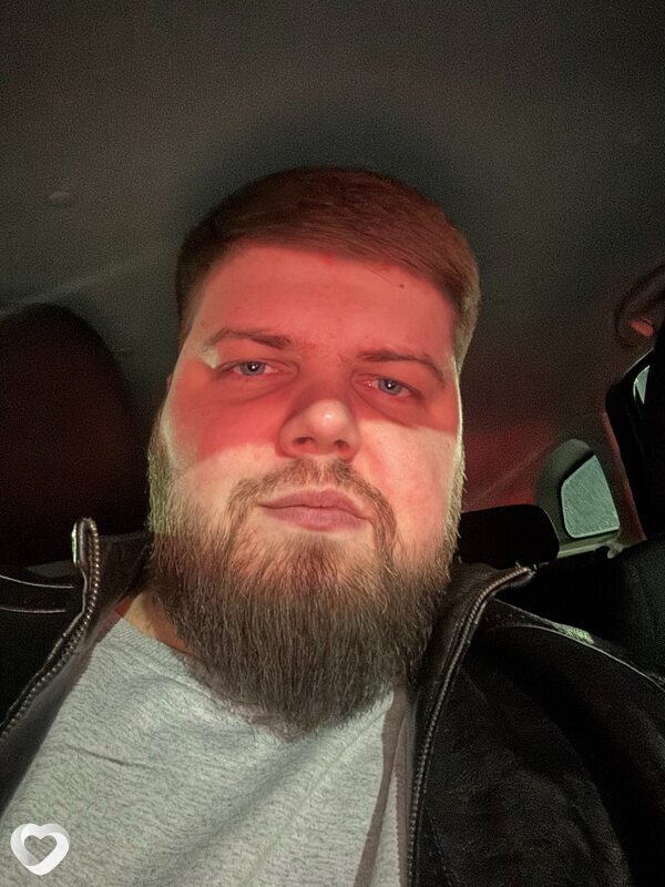 Влад, 28, Набережных Челнах — анкета №3864881