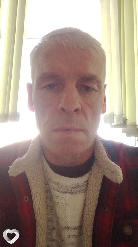 Анатолий, 51, Новокузнецке — анкета №3865038