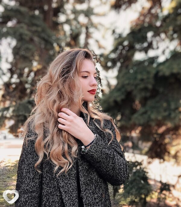 Милашка, Дальнереченск