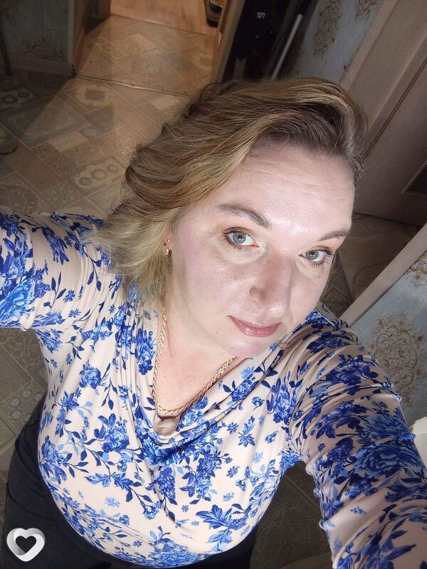 Елизавета, 35, Нижнем Новгороде — анкета №3865612