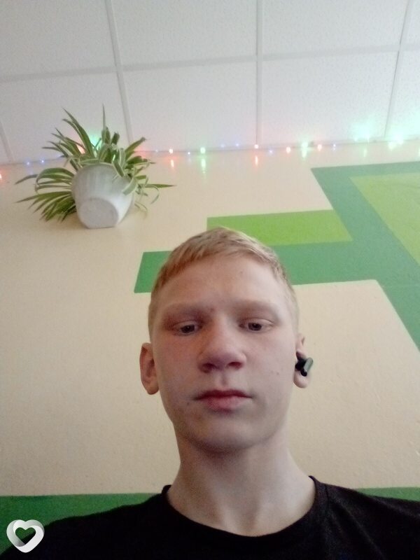 Ігорь, 40, Днепр — анкета №3865617