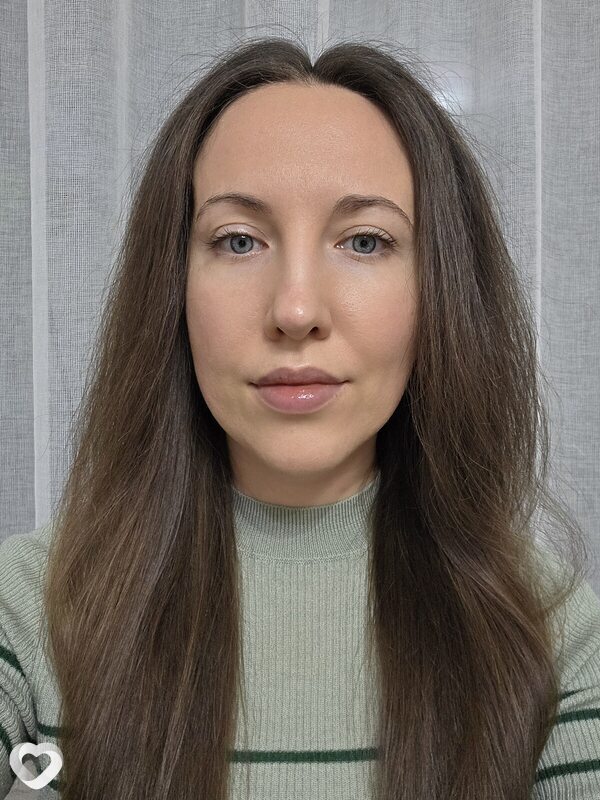 Алина, Сосновый Бор