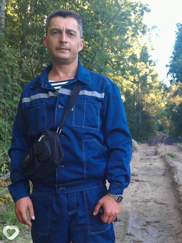 Дмитрий, Галич
