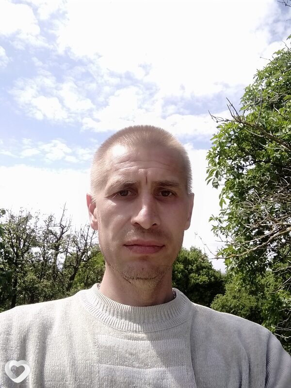 Юра, Прага