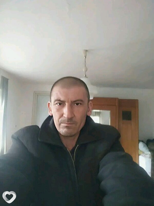 Руслан, 45, Черкассах — анкета №3865171