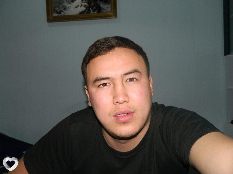Макс, 46, Екатеринбурге — анкета №3865173