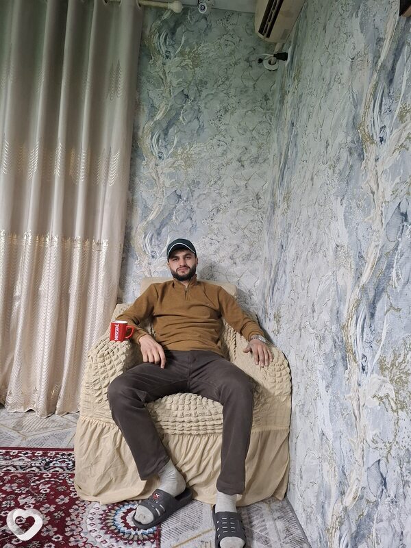 Собр, 26, Алматы — анкета №3865026