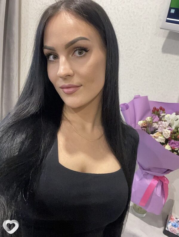 Юлия, 29, Волгограде — анкета №3865244