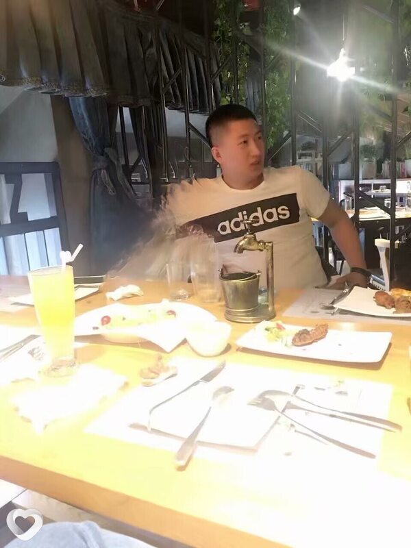 风轻云淡, 35, Челябинске — анкета №3865245