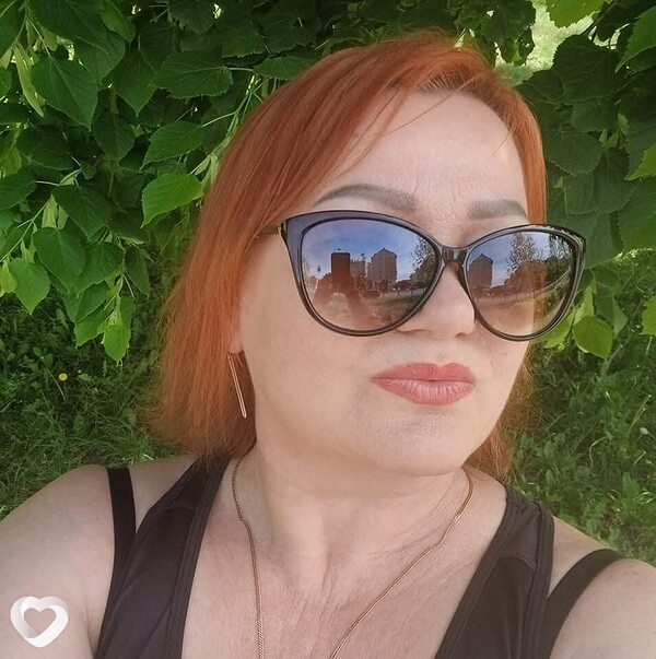 Iryna, Гамбург