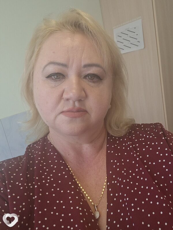 Ирина, Зимовники