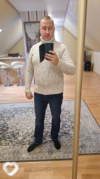 Гриша, 35, Минске — анкета №3865310