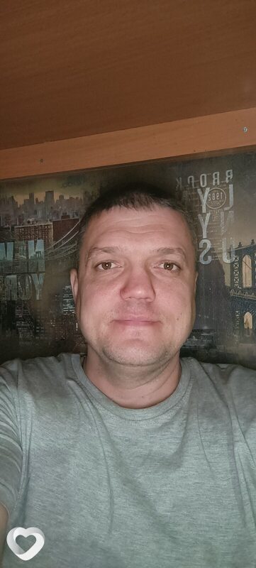 Михаил, Слободской