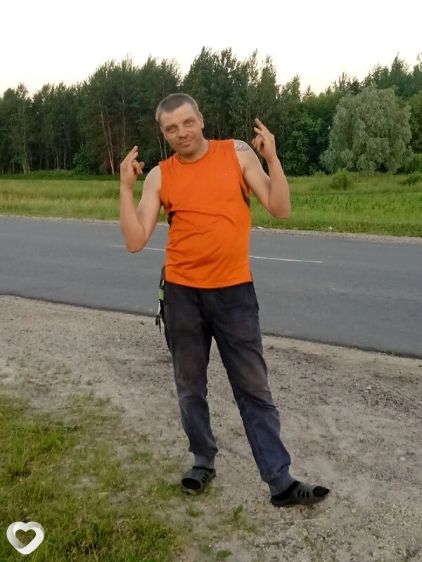 Саша, Хотимск