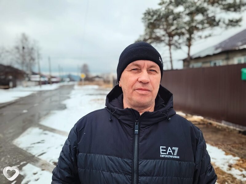 Михаил, Эльбан