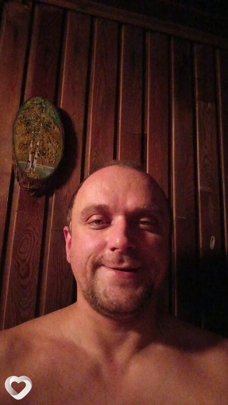 Денис, Шадринск