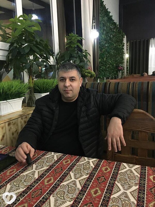 Рома, Новый Уренгой