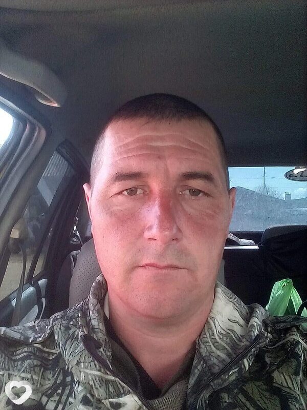 Вова, Ертарский