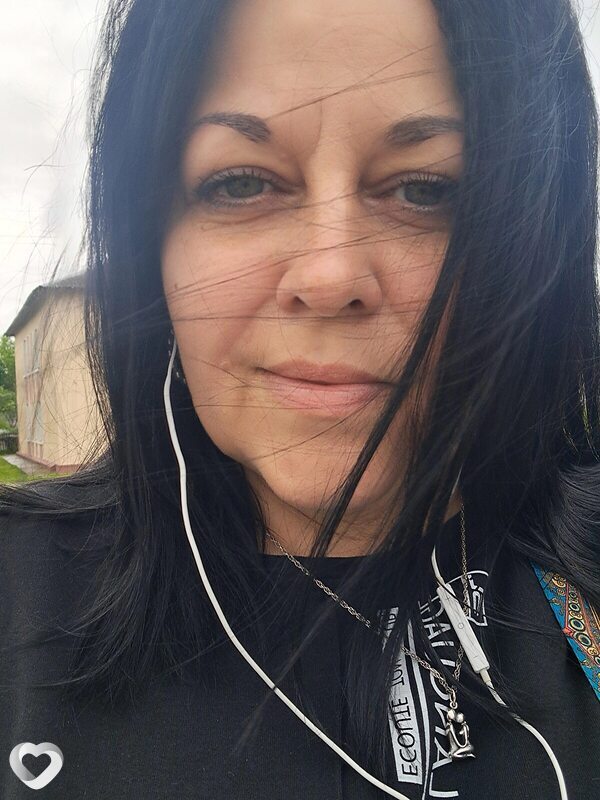 Lena, Шарковщина