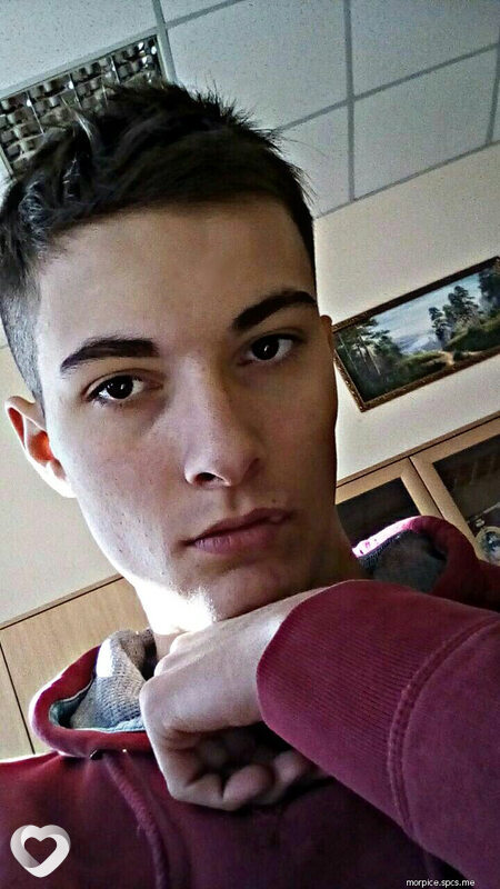 Дима, 38, Умани — анкета №14742