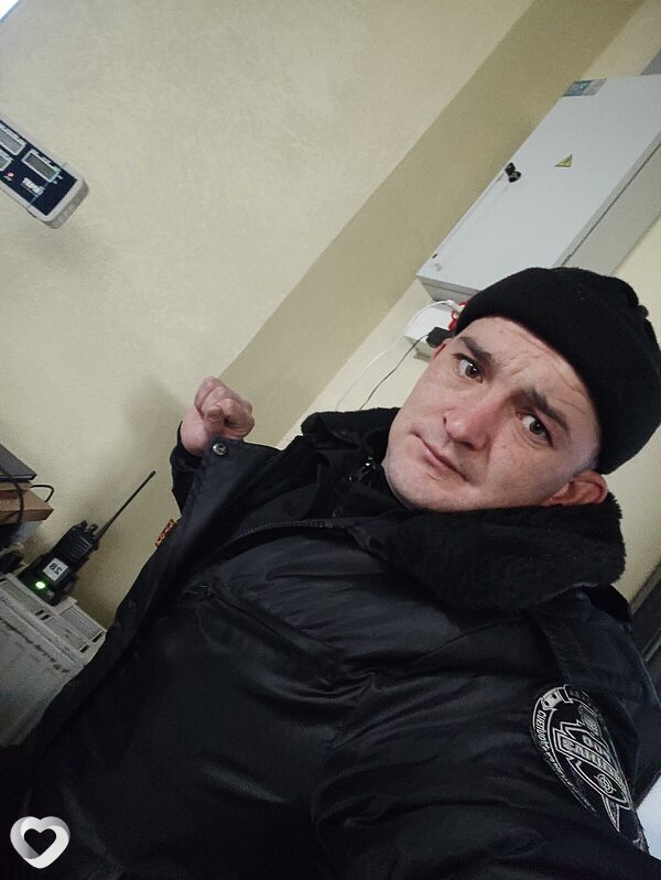 Maksim, Бельск Подласки