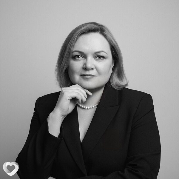 Ален, 46, Пскове — анкета №3865512