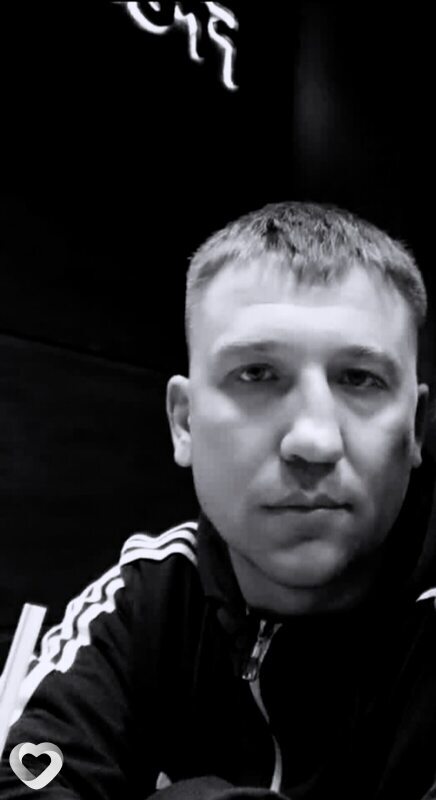 Сережа, 38, Благовещенске — анкета №3865860