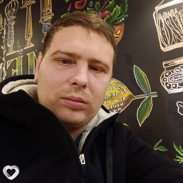 Александр, 28, Челябинске — анкета №3865549
