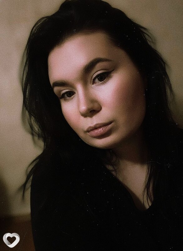 Настёна, Ясногорск