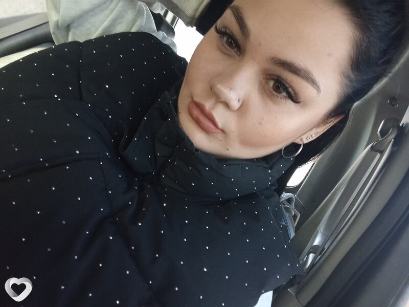 Валькірія, 22, Запорожье — анкета №3865753