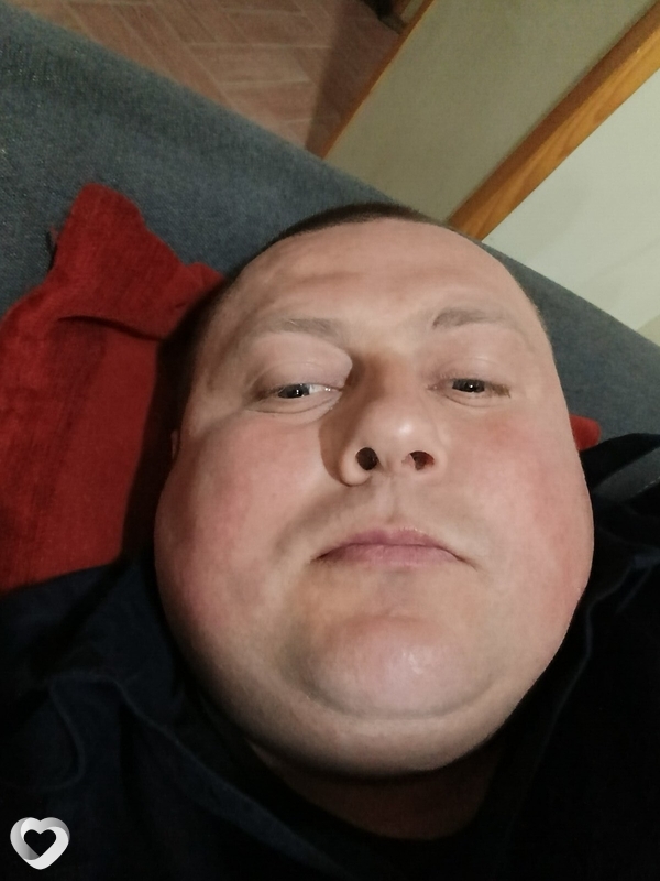 Олександр, 39, Киеве — анкета №3865776