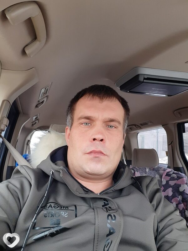 Александр, Нытва
