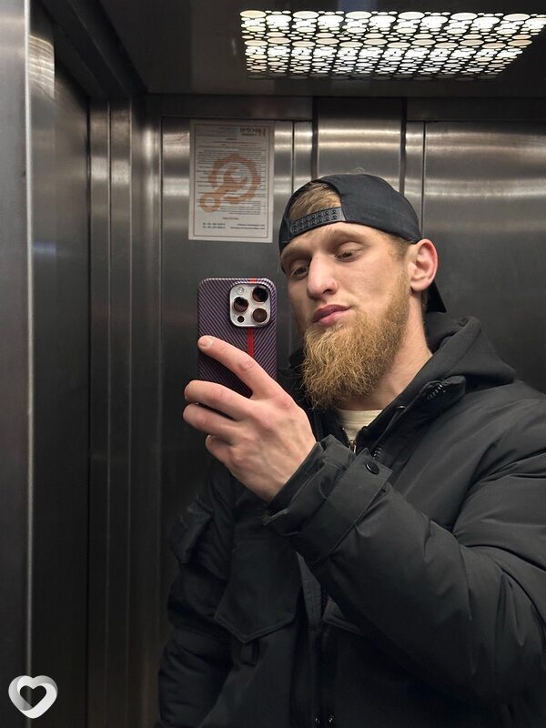 Мага, 25, Раменском — анкета №3865958