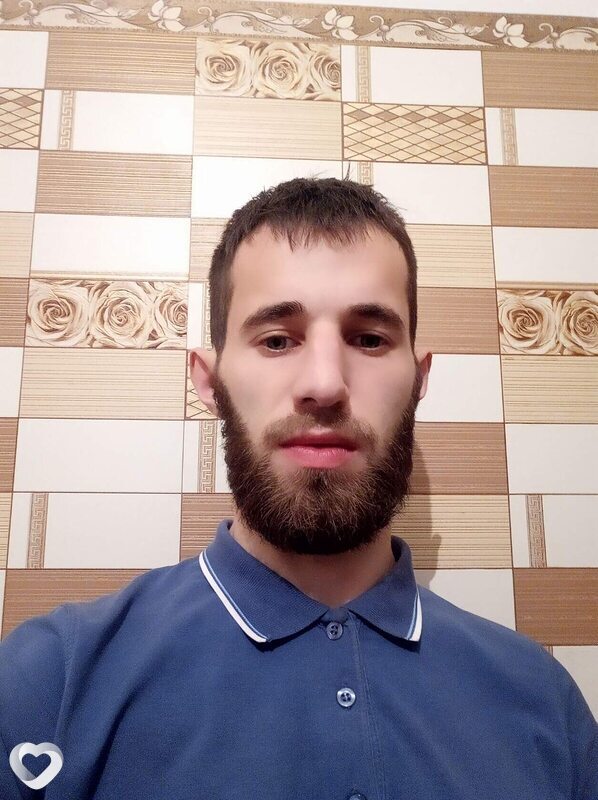 Ахмед, Удельная