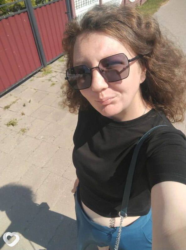 Саша, Пинск