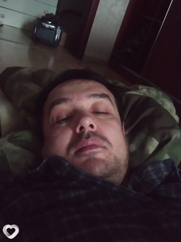 Bek, Уренгой