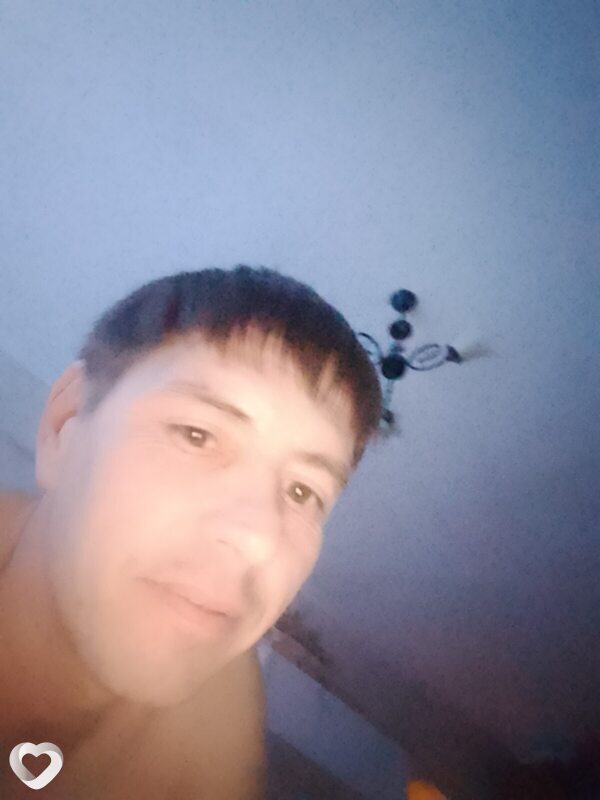 Дмитрий, 38, Омске — анкета №3865980