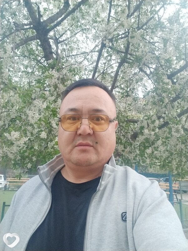 Ержан, 37, Астане — анкета №3865984