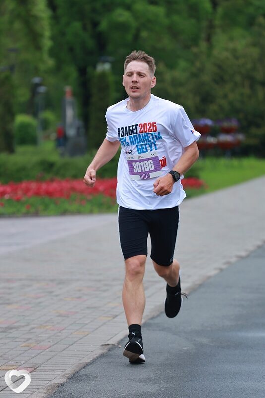 Влад, 36, Санкт-Петербурге — анкета №3866065