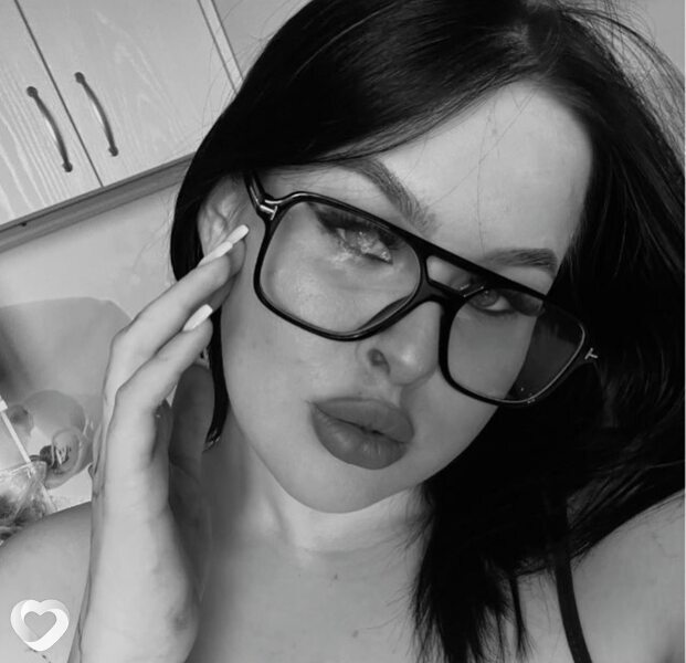 Дарина, 24, Челябинске — анкета №3865931